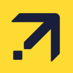 Expedia: Hotels