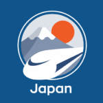 Japan Travel–Trip