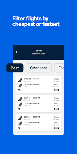 Skyscanner Flights Hotels Cars