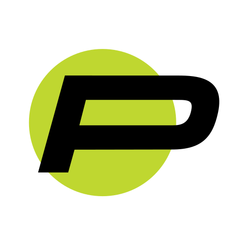 PUSH24.KZ
