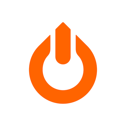 QazaqOil