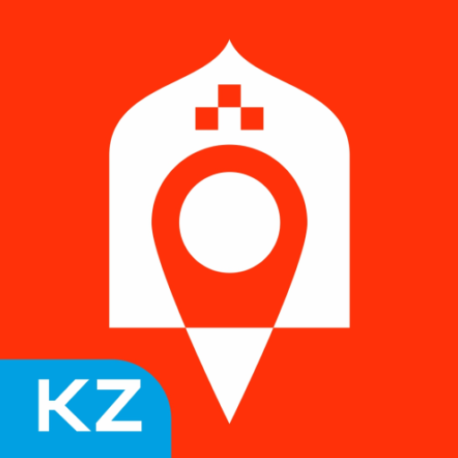Sayram Taxi Kz