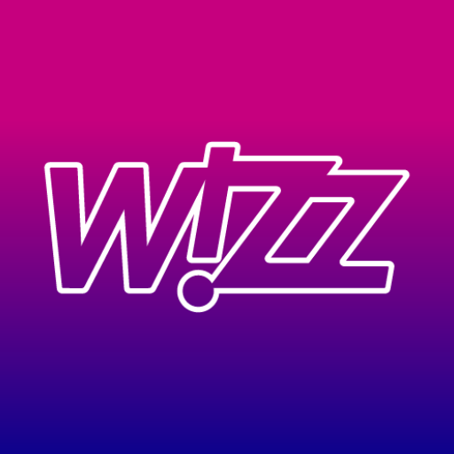 Wizz Air - Book